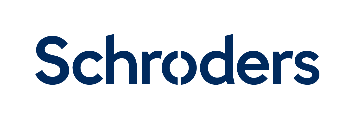 Schroders_Logo_Prussian