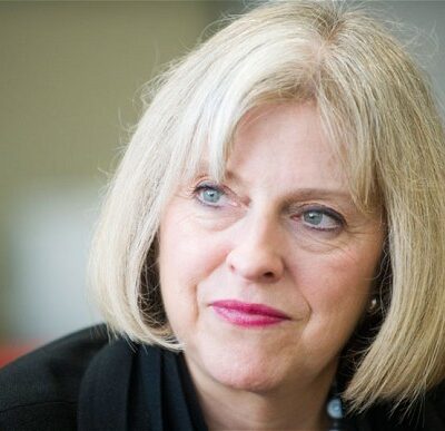 Theresa-May_2508509b