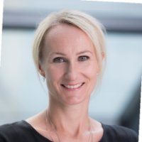 alison jones