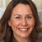caroline atkinson