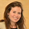 hannah miller