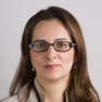 julia s stepanian