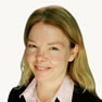 sarah garvey