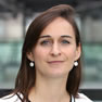 yolaine kermarrec